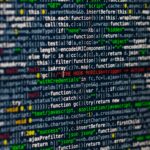 ビットコインの価格はなぜ上昇する？ビットコインの値動きの仕組みを徹底解説